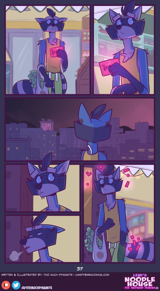 Page 37